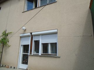 Eladó 100 m²-escsaládi ház Tiszakécske, Szabolcska Mihály utca: 41'900'000 Ft