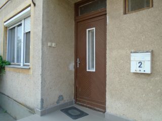 Eladó 100 m²-escsaládi ház Tiszakécske, Szabolcska Mihály utca: 41'900'000 Ft