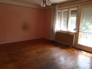 Eladó 100 m²-escsaládi ház Tiszakécske, Szabolcska Mihály utca: 41'900'000 Ft