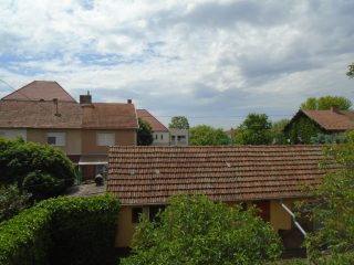 Eladó 100 m²-escsaládi ház Tiszakécske, Szabolcska Mihály utca: 41'900'000 Ft
