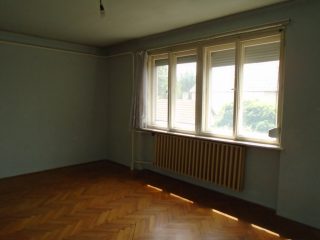 Eladó 100 m²-escsaládi ház Tiszakécske, Szabolcska Mihály utca: 41'900'000 Ft