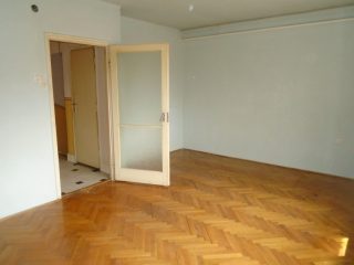 Eladó 100 m²-escsaládi ház Tiszakécske, Szabolcska Mihály utca: 41'900'000 Ft