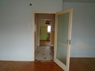 Eladó 100 m²-escsaládi ház Tiszakécske, Szabolcska Mihály utca: 41'900'000 Ft