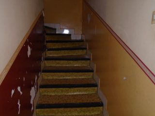 Eladó 100 m²-escsaládi ház Tiszakécske, Szabolcska Mihály utca: 41'900'000 Ft