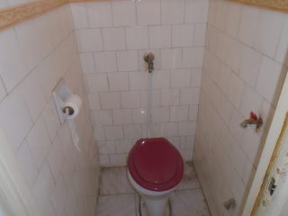Eladó 100 m²-escsaládi ház Tiszakécske, Szabolcska Mihály utca: 41'900'000 Ft