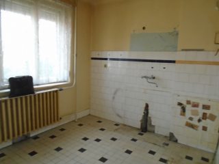 Eladó 100 m²-escsaládi ház Tiszakécske, Szabolcska Mihály utca: 41'900'000 Ft