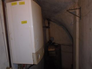 Eladó 100 m²-escsaládi ház Tiszakécske, Szabolcska Mihály utca: 41'900'000 Ft