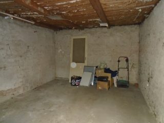 Eladó 100 m²-escsaládi ház Tiszakécske, Szabolcska Mihály utca: 41'900'000 Ft