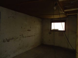 Eladó 100 m²-escsaládi ház Tiszakécske, Szabolcska Mihály utca: 41'900'000 Ft