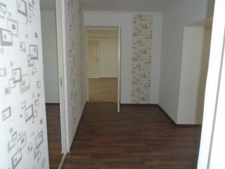 Eladó 89 m²-escsaládi ház Tiszakécske, Szabolcska Mihály utca: 38'900'000 Ft