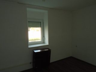 Eladó 89 m²-escsaládi ház Tiszakécske, Szabolcska Mihály utca: 38'900'000 Ft