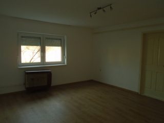 Eladó 89 m²-escsaládi ház Tiszakécske, Szabolcska Mihály utca: 38'900'000 Ft