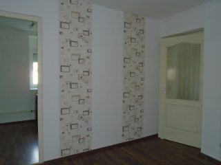 Eladó 89 m²-escsaládi ház Tiszakécske, Szabolcska Mihály utca: 38'900'000 Ft