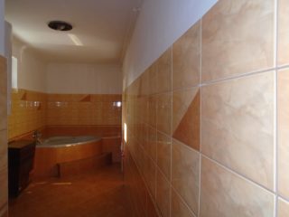 Eladó 89 m²-escsaládi ház Tiszakécske, Szabolcska Mihály utca: 38'900'000 Ft