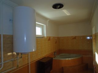 Eladó 89 m²-escsaládi ház Tiszakécske, Szabolcska Mihály utca: 38'900'000 Ft