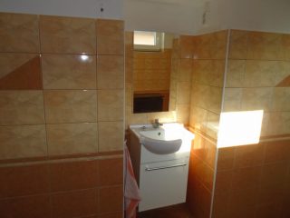 Eladó 89 m²-escsaládi ház Tiszakécske, Szabolcska Mihály utca: 38'900'000 Ft