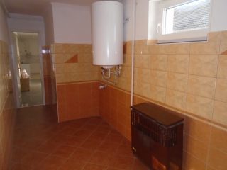 Eladó 89 m²-escsaládi ház Tiszakécske, Szabolcska Mihály utca: 38'900'000 Ft