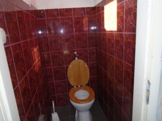 Eladó 89 m²-escsaládi ház Tiszakécske, Szabolcska Mihály utca: 38'900'000 Ft