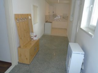 Eladó 89 m²-escsaládi ház Tiszakécske, Szabolcska Mihály utca: 38'900'000 Ft