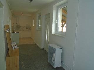 Eladó 89 m²-escsaládi ház Tiszakécske, Szabolcska Mihály utca: 38'900'000 Ft