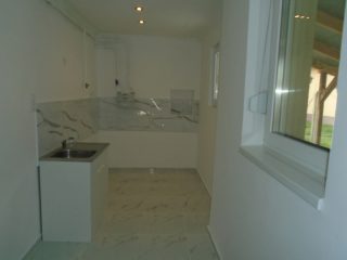 Eladó 89 m²-escsaládi ház Tiszakécske, Szabolcska Mihály utca: 38'900'000 Ft