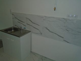 Eladó 89 m²-escsaládi ház Tiszakécske, Szabolcska Mihály utca: 38'900'000 Ft