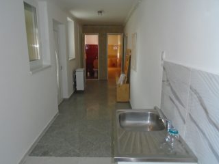 Eladó 89 m²-escsaládi ház Tiszakécske, Szabolcska Mihály utca: 38'900'000 Ft