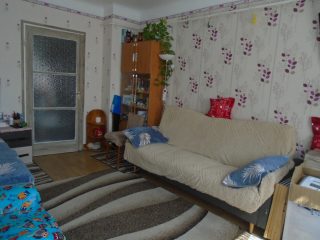 Eladó 54 m²-estársasházi lakás Tiszakécske, Szabolcska Mihály utca: 38'500'000 Ft