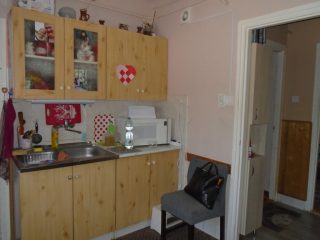 Eladó 54 m²-estársasházi lakás Tiszakécske, Szabolcska Mihály utca: 38'500'000 Ft