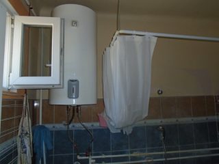 Eladó 54 m²-estársasházi lakás Tiszakécske, Szabolcska Mihály utca: 38'500'000 Ft