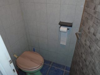Eladó 54 m²-estársasházi lakás Tiszakécske, Szabolcska Mihály utca: 38'500'000 Ft