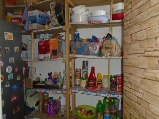 Eladó 54 m²-estársasházi lakás Tiszakécske, Szabolcska Mihály utca: 38'500'000 Ft
