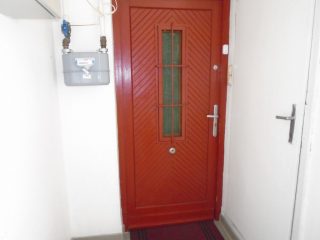 Eladó 54 m²-estársasházi lakás Tiszakécske, Szabolcska Mihály utca: 38'500'000 Ft