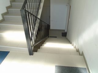 Eladó 54 m²-estársasházi lakás Tiszakécske, Szabolcska Mihály utca: 38'500'000 Ft