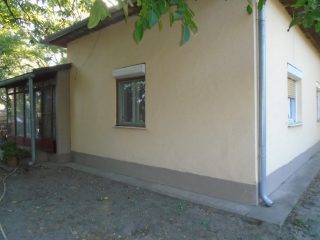 Eladó 3460 m²-esmezőgazdasági ingatlan Tiszakécske, Székhalom dűlő: 29'900'000 Ft