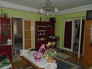 Eladó 3460 m²-esmezőgazdasági ingatlan Tiszakécske, Székhalom dűlő: 29'900'000 Ft