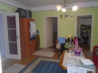 Eladó 3460 m²-esmezőgazdasági ingatlan Tiszakécske, Székhalom dűlő: 29'900'000 Ft