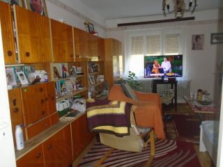 Eladó 3460 m²-esmezőgazdasági ingatlan Tiszakécske, Székhalom dűlő: 29'900'000 Ft