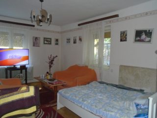 Eladó 3460 m²-esmezőgazdasági ingatlan Tiszakécske, Székhalom dűlő: 29'900'000 Ft