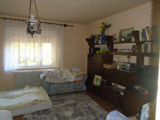 Eladó 3460 m²-esmezőgazdasági ingatlan Tiszakécske, Székhalom dűlő: 29'900'000 Ft