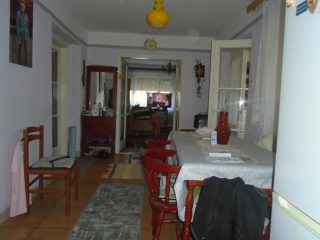 Eladó 3460 m²-esmezőgazdasági ingatlan Tiszakécske, Székhalom dűlő: 29'900'000 Ft