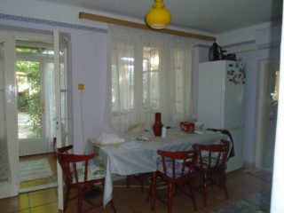 Eladó 3460 m²-esmezőgazdasági ingatlan Tiszakécske, Székhalom dűlő: 29'900'000 Ft