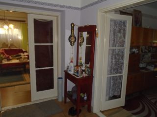 Eladó 3460 m²-esmezőgazdasági ingatlan Tiszakécske, Székhalom dűlő: 29'900'000 Ft