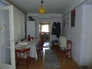 Eladó 3460 m²-esmezőgazdasági ingatlan Tiszakécske, Székhalom dűlő: 29'900'000 Ft