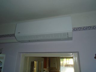 Eladó 3460 m²-esmezőgazdasági ingatlan Tiszakécske, Székhalom dűlő: 29'900'000 Ft