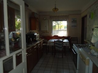 Eladó 3460 m²-esmezőgazdasági ingatlan Tiszakécske, Székhalom dűlő: 29'900'000 Ft