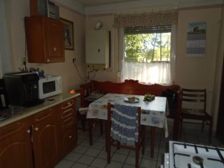 Eladó 3460 m²-esmezőgazdasági ingatlan Tiszakécske, Székhalom dűlő: 29'900'000 Ft