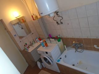 Eladó 3460 m²-esmezőgazdasági ingatlan Tiszakécske, Székhalom dűlő: 29'900'000 Ft