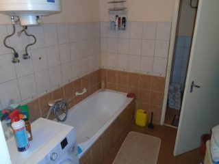 Eladó 3460 m²-esmezőgazdasági ingatlan Tiszakécske, Székhalom dűlő: 29'900'000 Ft