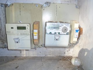 Eladó 3460 m²-esmezőgazdasági ingatlan Tiszakécske, Székhalom dűlő: 29'900'000 Ft